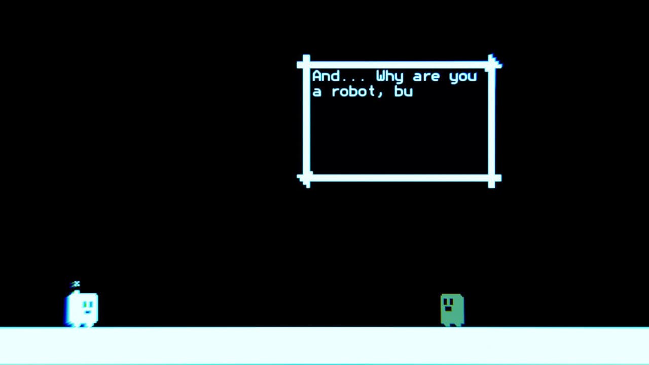 NeverLand (ItsRaineen) screenshot 2