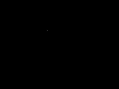 Lights Out! V2 (UPDATED