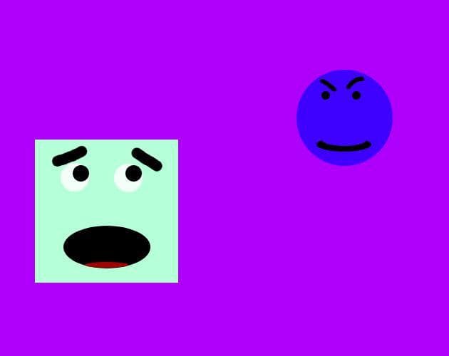 Bounce N Zoom