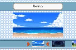 Pokemon Island screenshot 4