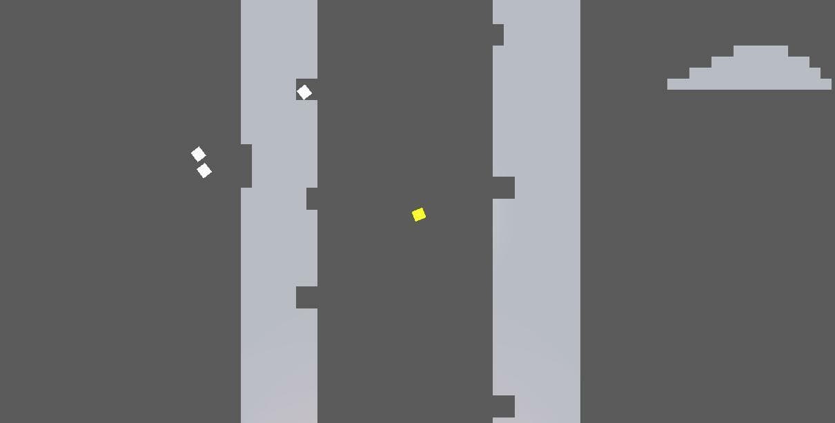 Pivot² screenshot 2