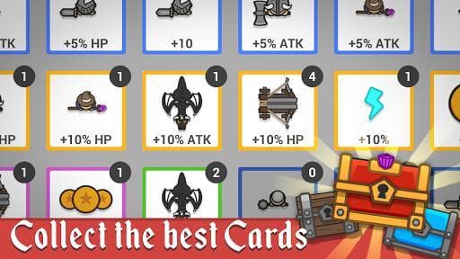 Lordz.io - Real Time Strategy Multiplayer IO Game screenshot 5