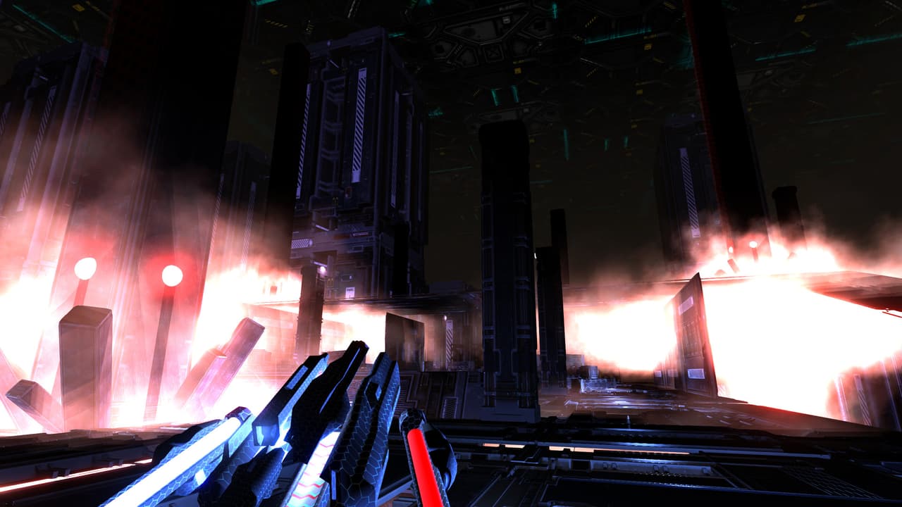 Remnith screenshot 5