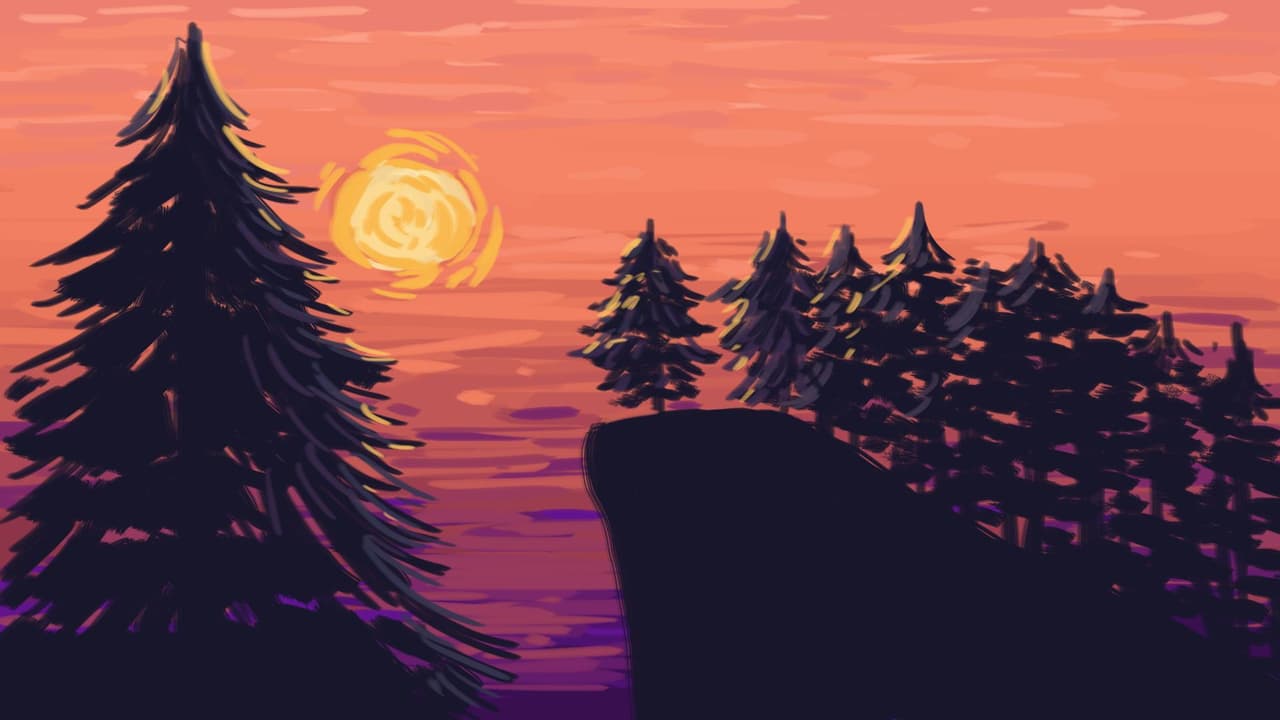 Summit (itsdlow, Kerrtesy, Ian Riley)