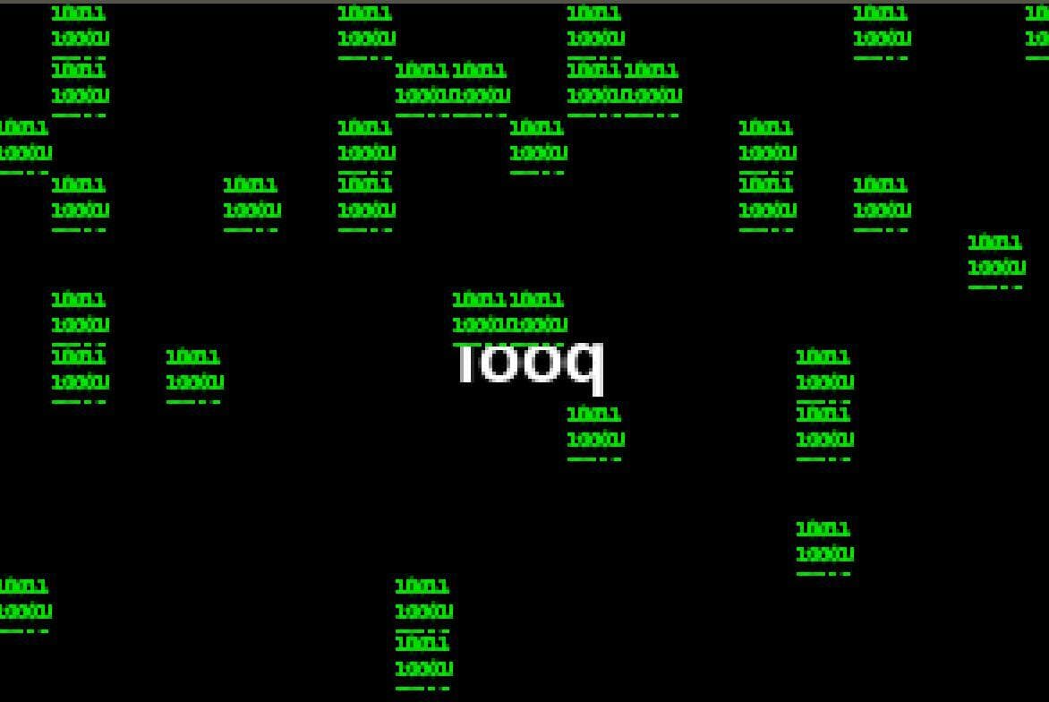 looq