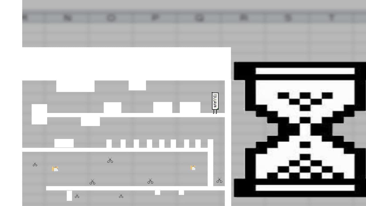 Work Life screenshot 3