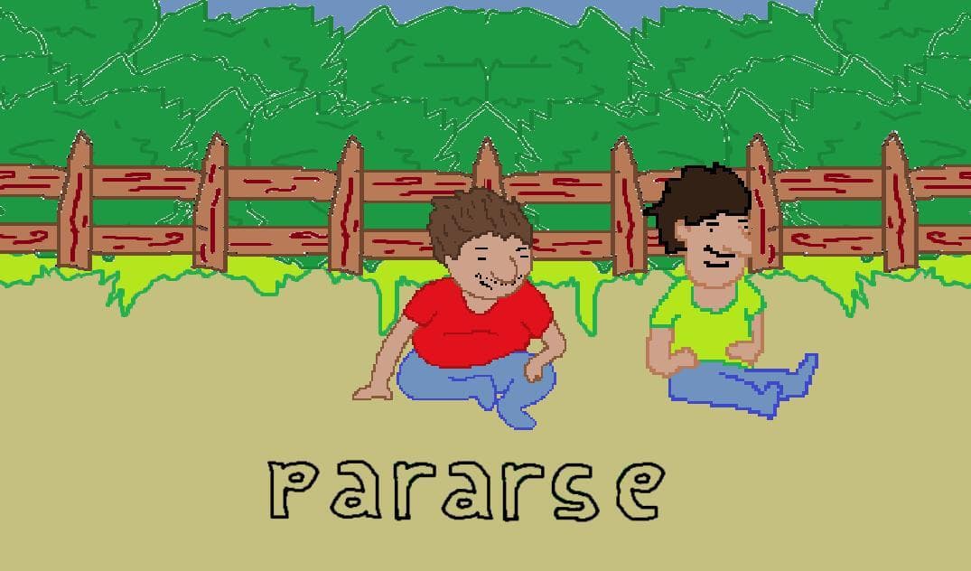 Super Porro Bros screenshot 2