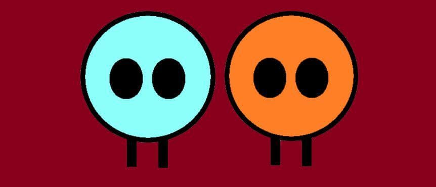 Switch2One