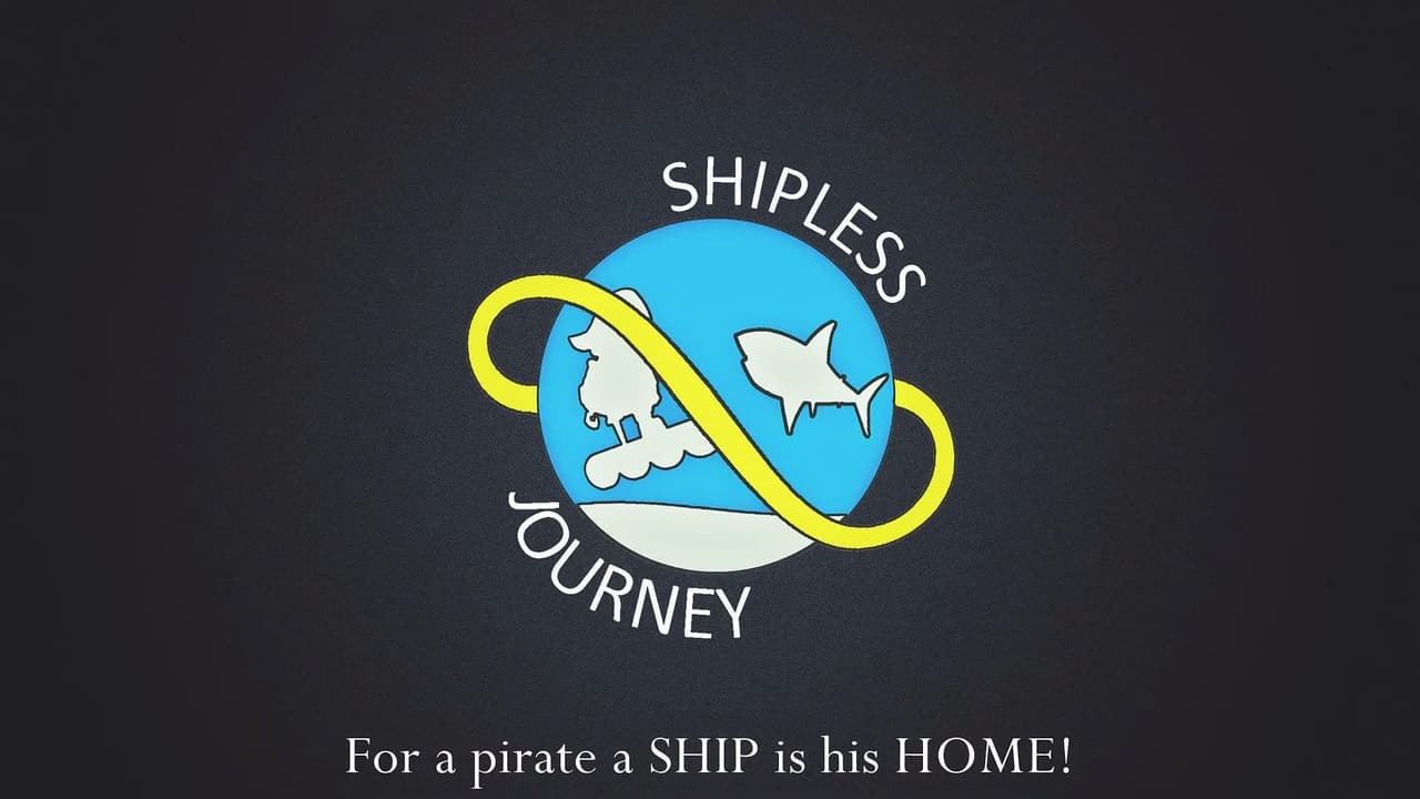 Shipless Journey