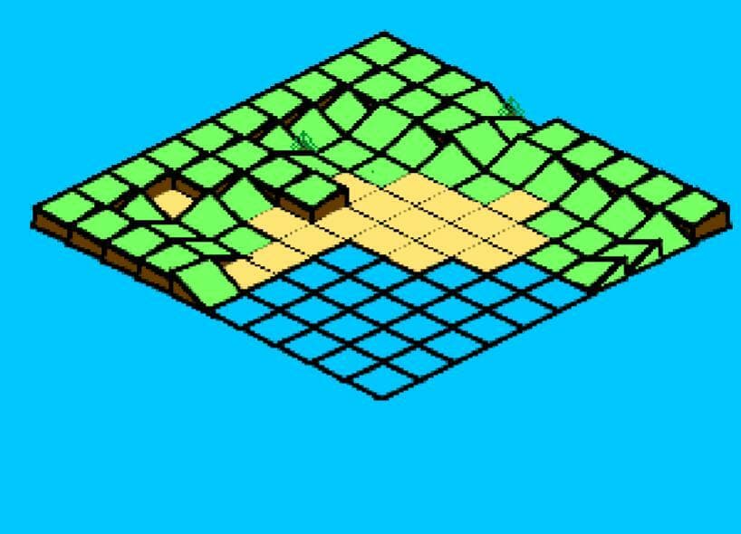 TerraBuild