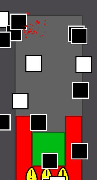IDK The Game