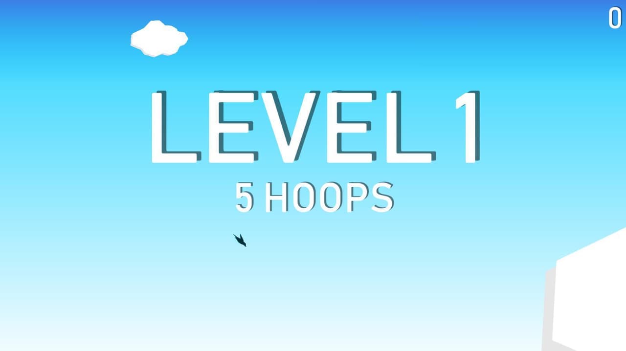 Project Avis screenshot 2