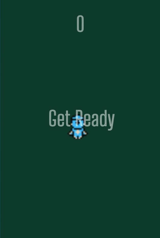 Attack on Virus screenshot 2