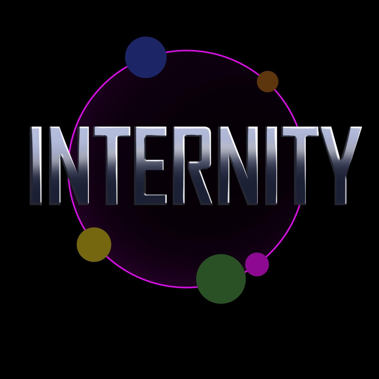Internity