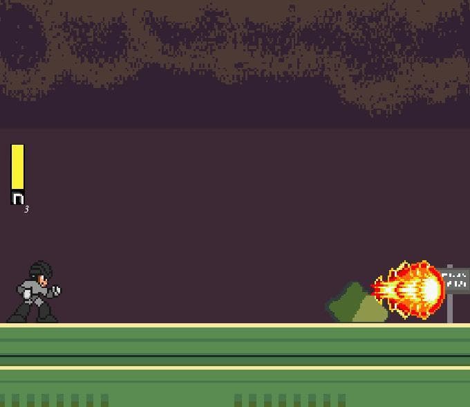 NANO screenshot 3
