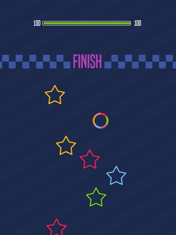 Climb Craze screenshot 5