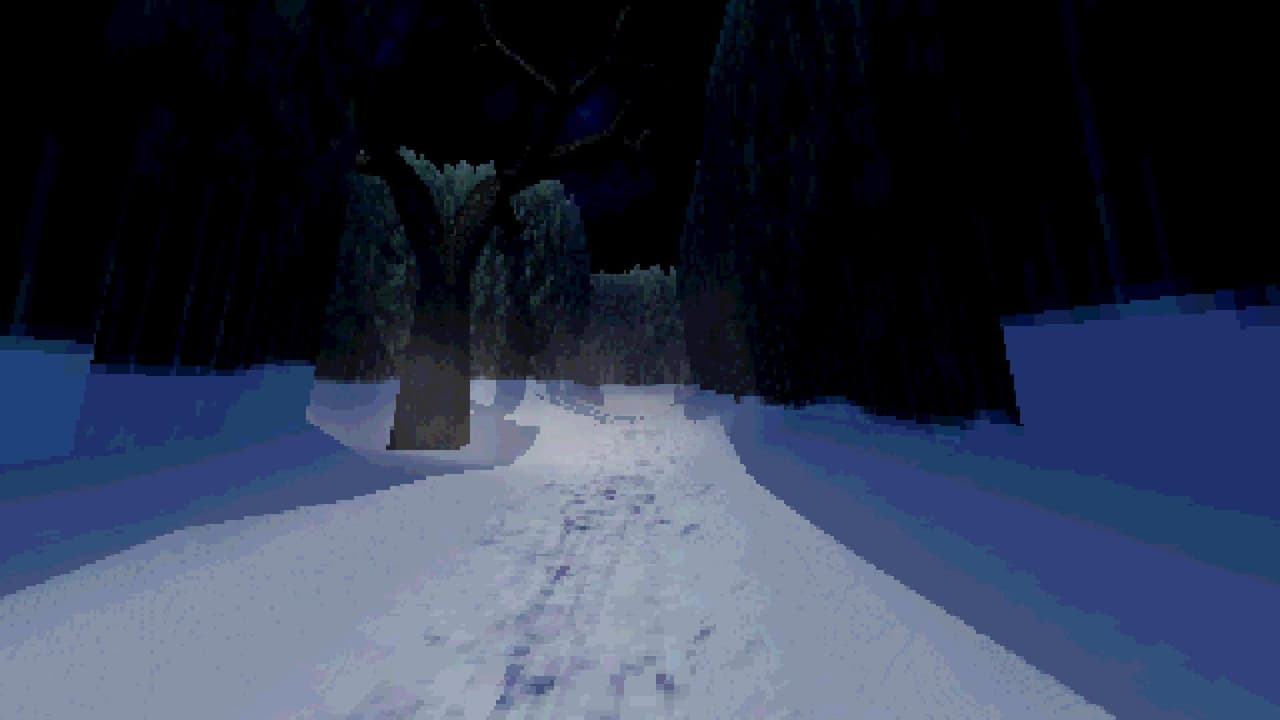 ViewpointForest screenshot 4