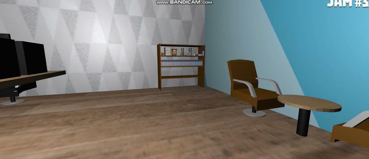 Amatör Dedektif screenshot 3