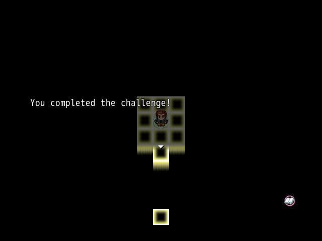 English Warrior screenshot 3