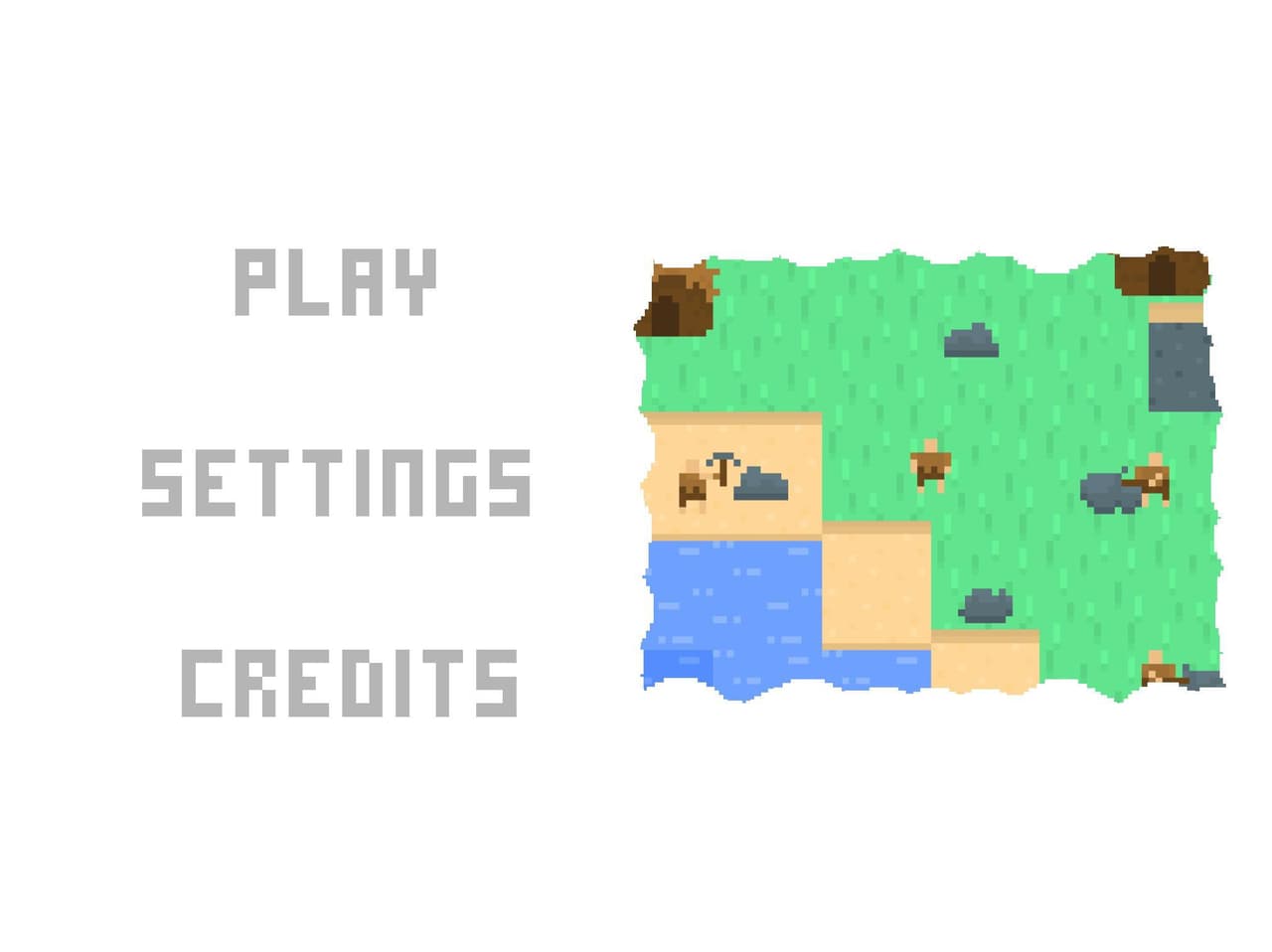 Mini Murderer screenshot 3