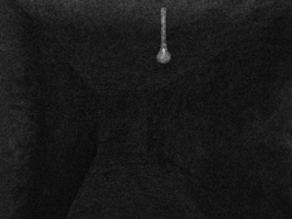 BGSjam5 Game Pack screenshot 2