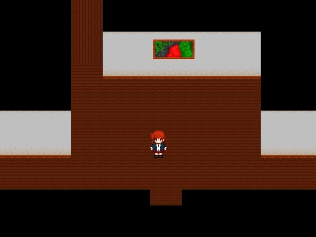 Sukutte-Save Me... screenshot 5