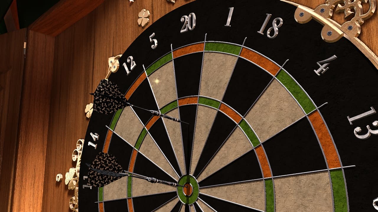 After Hours Athletes screenshot 3