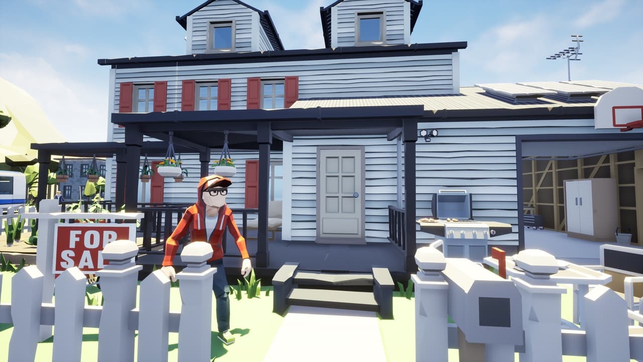 Baklava Simulator screenshot 3