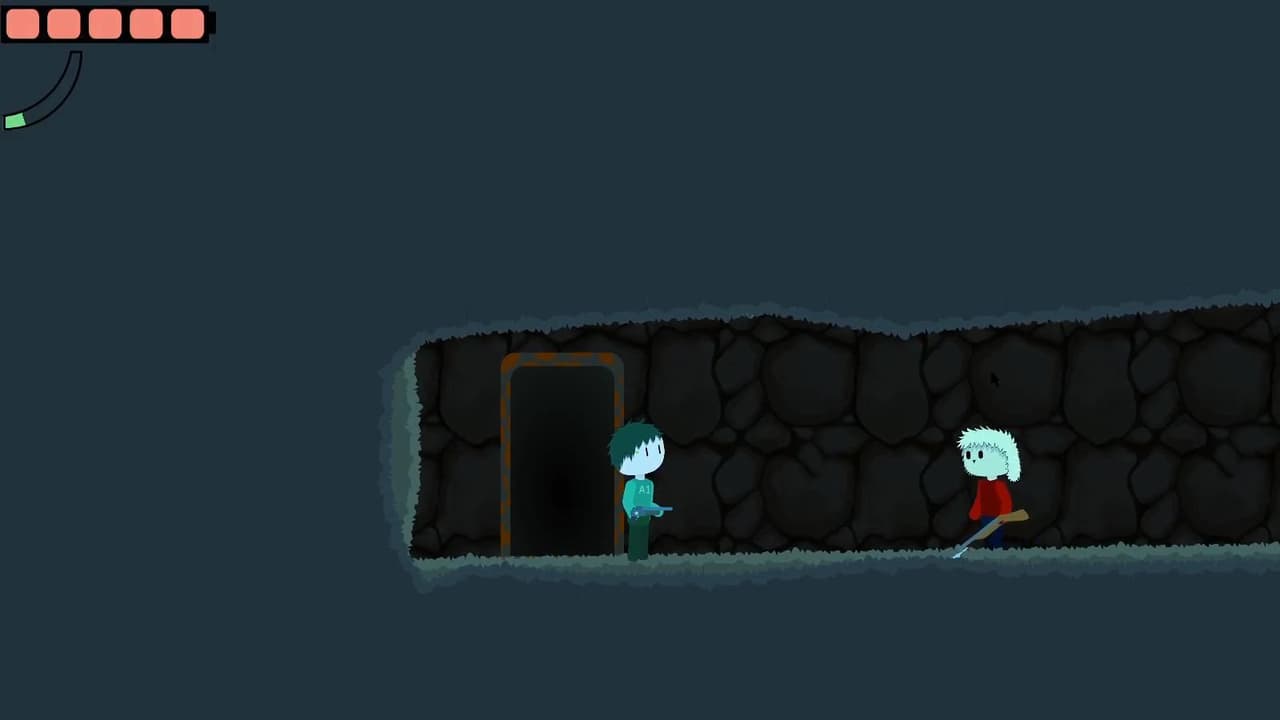 A1 screenshot 3