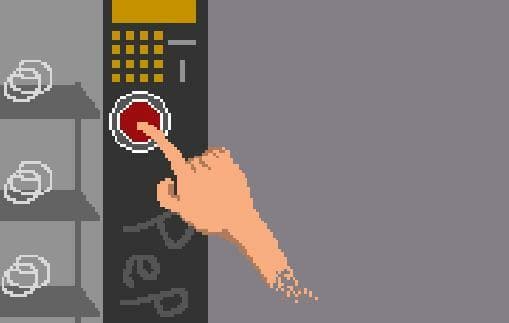 Guac Control