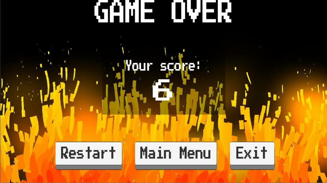 Coronavirus Piggy Bank Ultimate Power screenshot 4