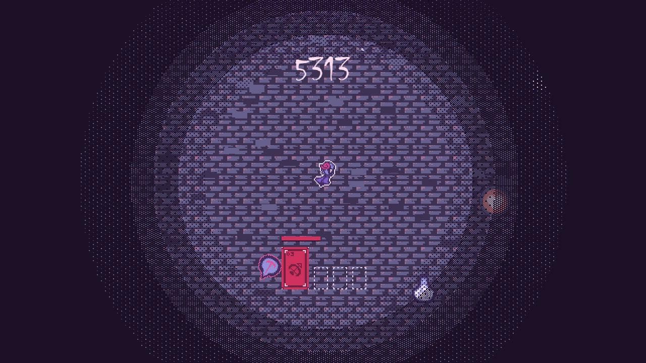 Ghost Deck screenshot 2