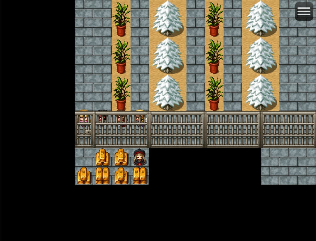 Low-Key: A Dope Game screenshot 3