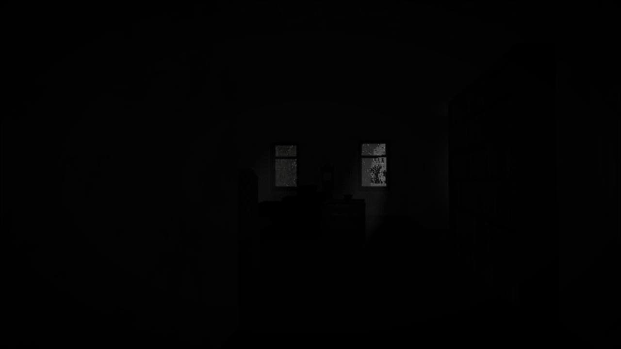Painting Lies screenshot 4