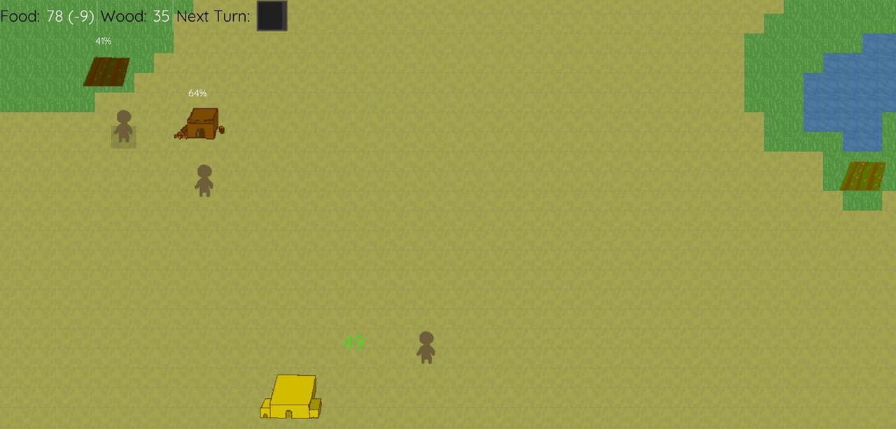 Nerkolept screenshot 3