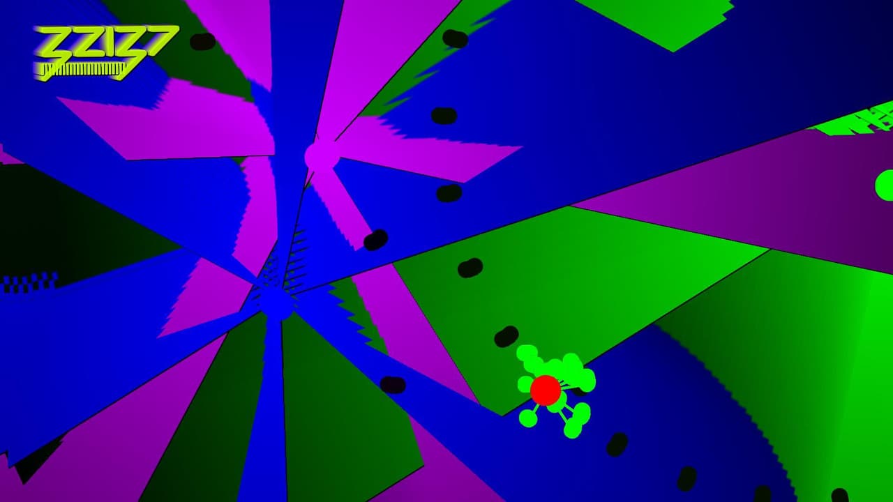 FKR13 screenshot 4