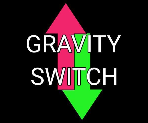 Gravity Switch (itch) (EXPLODINGDRAGON)