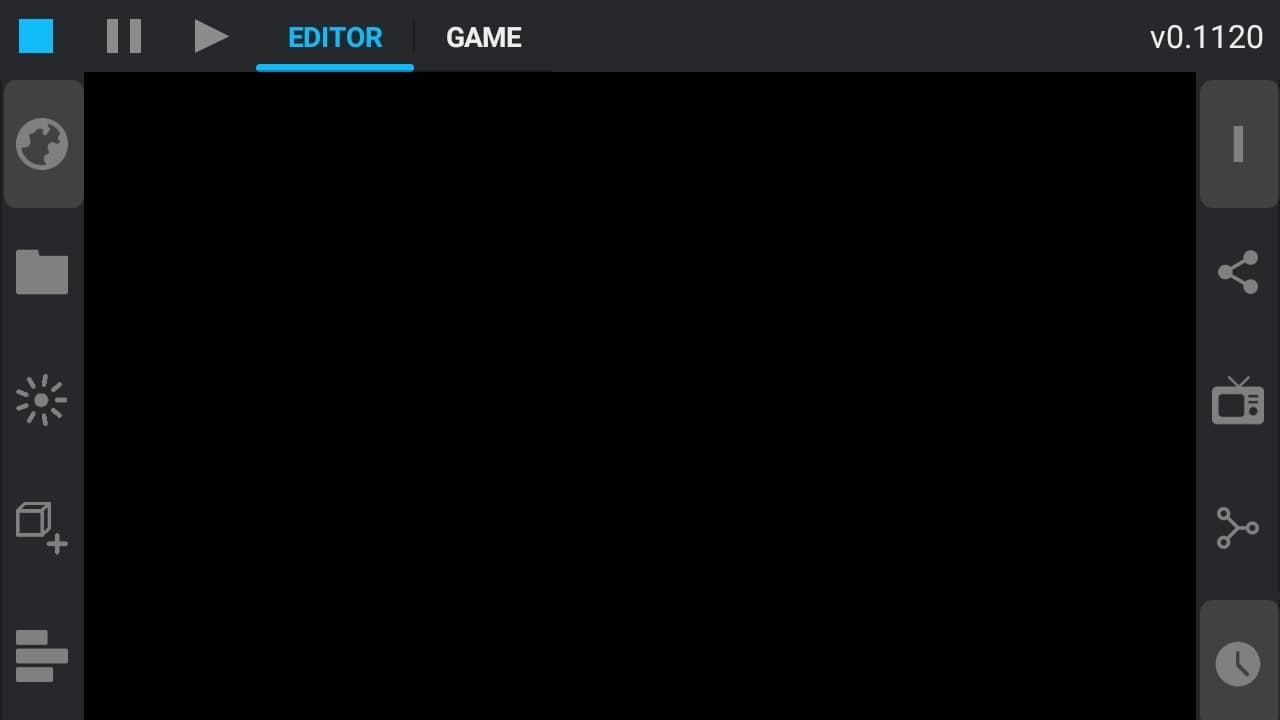Shooting game (itch) (PKumartiwari) screenshot 2
