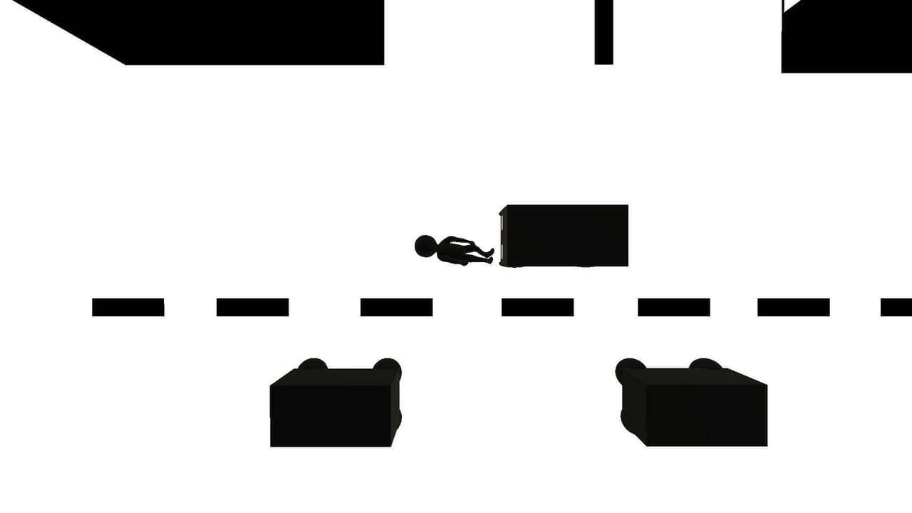 a Good Person screenshot 2
