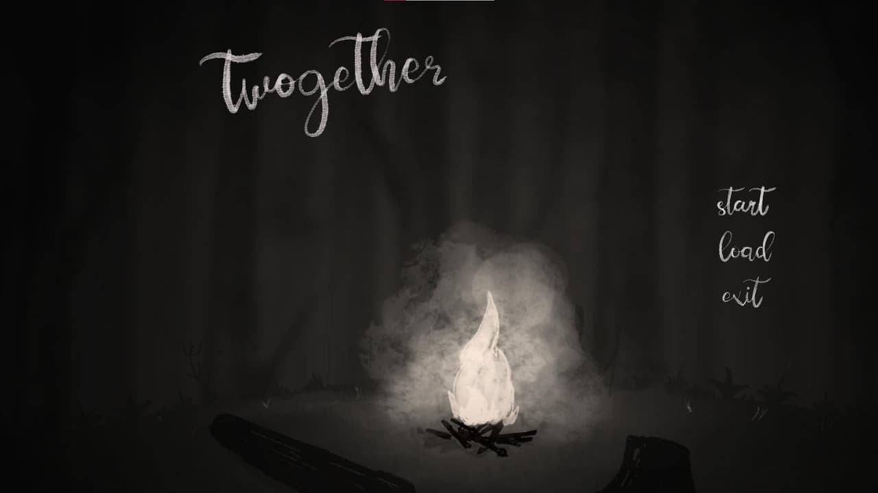 Twogether_By_PocitGaming screenshot 4