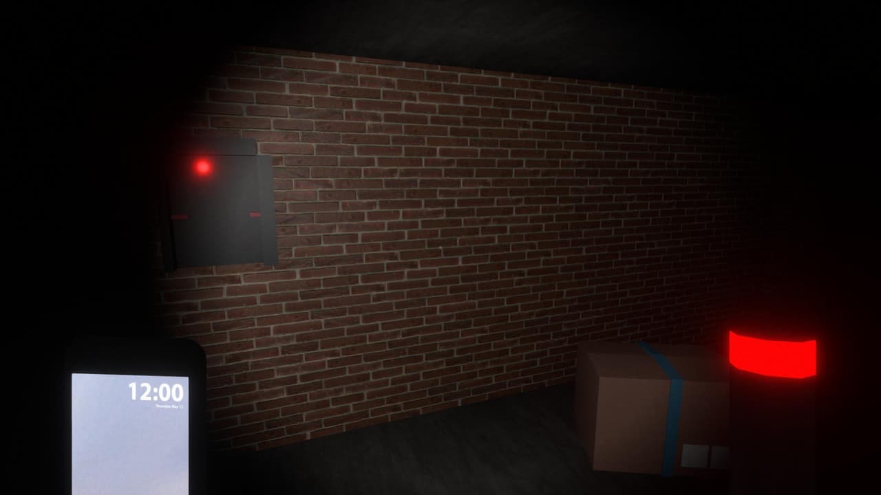 Dont shit alone 2 screenshot 4