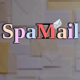 SpaMail
