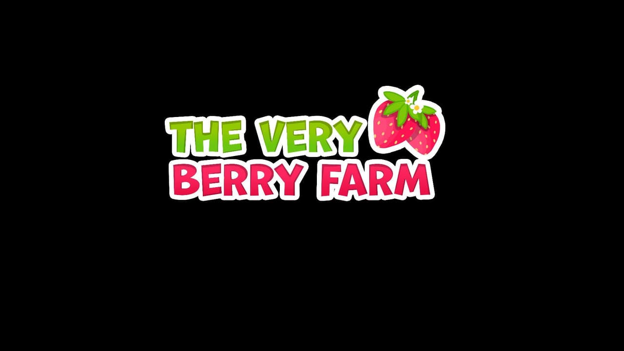 Very Berry Farm Climate Game
