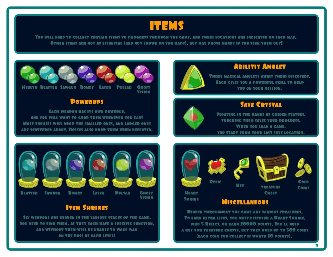 Adventure Apes and the Mayan Mystery