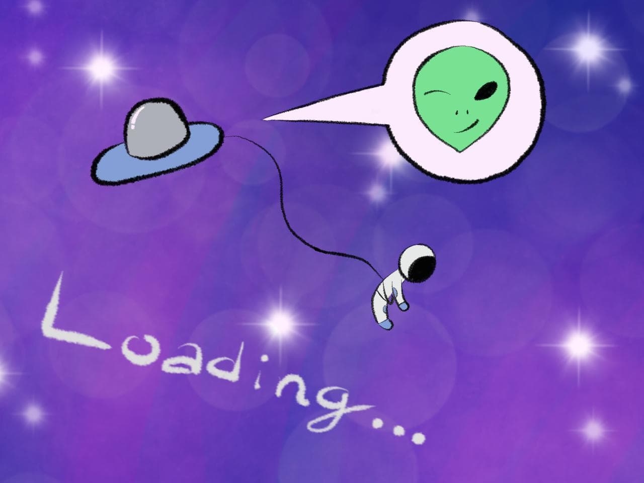 Far Out (hammerlundm)