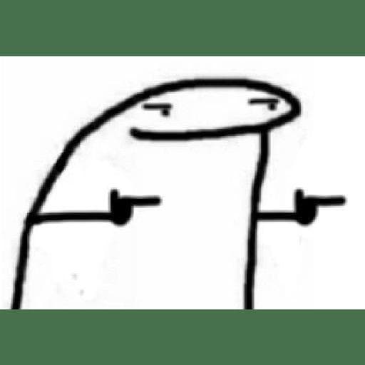 florks