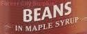 Beans (Ryfi)