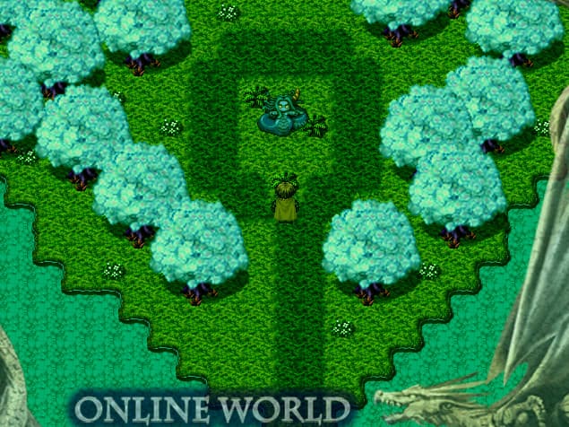 Data Hacker: Corruption screenshot 4