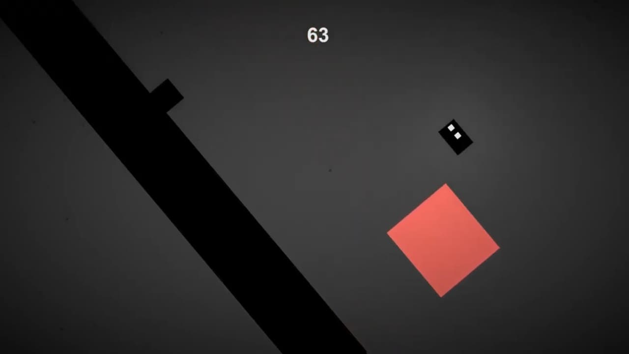 Shadow Running screenshot 6