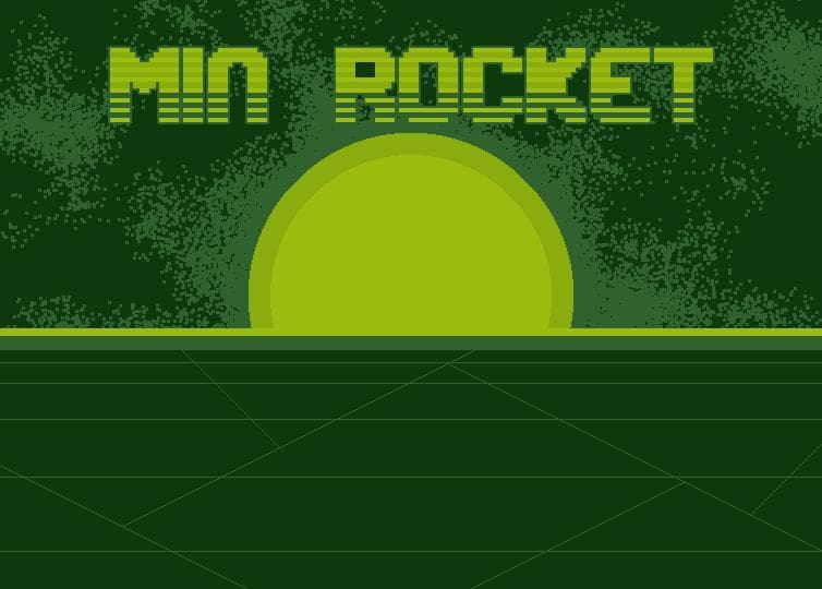 MinRocket